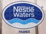 Eaux minérales altérées : deux informations judiciaires ouvertes à Paris visant Nestlé et Sources Alma