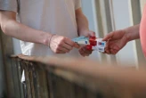 Trafic de cigarettes de contrebande à Creil : un revendeur condamné grâce aux caméras de vidéosurveillance