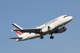 Une odeur de « chaud » dans la cabine : un Boeing 777-328, qui ralliait Paris à Sao Paolo, atterrit en urgence à Bordeaux