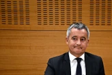 Supprimer l’argent liquide pour limiter le trafic de drogue : efficace mais « on ne le fera pas », regrette Gérald Darmanin
