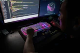 La Fédération sportive de la police nationale victime d’une cyberattaque, les données de 224 000 policiers exposées
