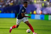 France-Angleterre : avec 21 buts, Kylian Mbappé devient co-meilleur buteur de l’histoire de la Coupe du monde