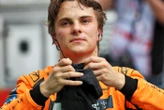 F1, GP d’Espagne : le résumé des qualifs avec Oscar Piastri en pole après un beau duel contre Lando Norris