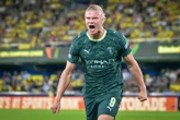 Record de Ronaldo dépassé, Thierry Henry dans le rétro… Les chiffres fous du début de saison de d’Erling Haaland
