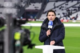 L’émission « Tout le sport », diffusée sur France 3, va disparaître de la grille après plus de 30 ans à l’antenne