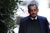 DIRECT. Nicolas Sarkozy incarcéré : l'ancien président saura ce lundi s'il est libéré, après 20 jours de prison