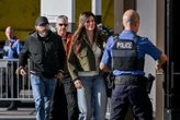Fausse facture : Jessica Moretti face à de nouvelles accusations dans le drame de Crans-Montana