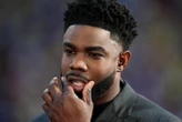 « Il était mon plus grand fan » : le consultant de la BBC Micah Richards apprend le décès de son père avant la demi-finale, mais tient sa place
