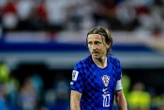 Panama-Croatie : à quelle heure et sur quelle chaîne TV voir le match du groupe L de la Coupe du monde 2026 ?