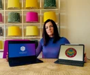 « Tout part dans les frais d’avocats » : le calvaire d’une entrepreneuse française accusée de plagiat par DC Comics