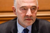 Une taxe sur les plus riches doit être « juste » et préserver l’économie, selon Pierre Moscovici