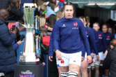 Irlande-France : à quelle heure et sur quelle chaîne TV suivre le match du Tournoi des Six Nations féminin ?