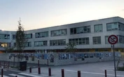 Fenêtres brisées, classes retournées… À Fresnes, une école vandalisée par des adolescents, « les 2012 »