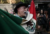 Le gouvernement mexicain lance une loterie nationale pour soutenir les migrants aux États-Unis
