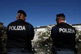 « C’est extrêmement douloureux » : un Italien se tue en plongeant dans une rivière, son père se suicide en apprenant la nouvelle