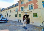 « On n’a plus d’argent » : la Marne va stopper son soutien de 600 000 euros par an à Sciences Po