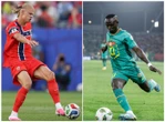 DIRECT. Norvège-Sénégal : suivez le live entre les deux autres équipes du groupe I de la Coupe du monde