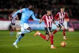 « Le meilleur agent que j’aie jamais eu » : un footballeur passé par Manchester United a utilisé ChatGPT pour négocier son contrat