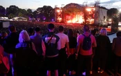 Feu vert pour le festival des Vieilles Charrues avec un public debout