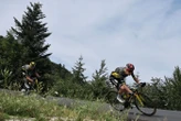 Tour de France : « Étonnamment, je vais bien », après sa chute et son abandon, Jonas Vingegaard donne des nouvelles rassurantes
