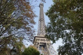 Canicule à Paris : la tour Eiffel fermera ce mardi dès 16 heures, au lieu de 0h45, annonce l’exploitant
