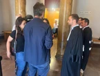 Colère au Barcarès : la justice reporte encore le procès des incendiaires présumés du village de Noël en novembre 2024