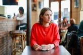 Municipales à Paris : la candidate Marion Waller dénonce le « comportement sexiste » d’un cadre du PS local
