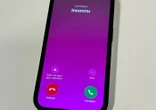 « Une arnaque d’un nouveau genre » : cette escroquerie téléphonique en russe pourrait bientôt débarquer en France