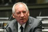 Messe inaugurale du pape Léon XIV : le Premier ministre François Bayrou sera présent à Rome dimanche