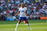 Football : 10 millions de dollars sur 10 ans, l’énorme contrat signé par l’ancienne Lyonnaise Catarina Macario