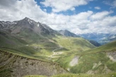 « Une chute de 200 m » : un alpiniste meurt dans les Hautes-Pyrénées