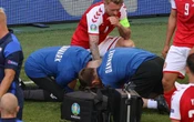 Euro 2021 : «Comment on a réussi à faire revenir Christian Eriksen», le médecin du Danemark raconte