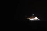 Hantavirus : le navire MV Hondius en approche de Tenerife aux Canaries