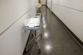 Mort d’un bébé de 4 mois en Moselle : sa mère remise en liberté et placée sous contrôle judiciaire
