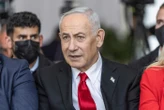 Benyamin Netanyahou assure que certains villages chrétiens du Liban ont demandé à être « annexés » par Israël