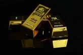 Lingot, pièces d’or, bijoux… Trompée par un faux proche, une retraitée délestée de sa fortune à Issy-les-Moulineaux