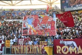 Nice - AS Rome : 102 ultras italiens armés interpellés avant le match de Ligue Europa