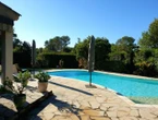 Location de jardin ou de piscine : assurance, contrat... les précautions à prendre avant de se lancer