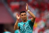 « C’est sa dernière danse » : Cristiano Ronaldo disputerait sa dernière compétition internationale, selon sa sœur