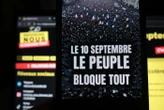 Vote de confiance : les jours du gouvernement Bayrou sont comptés, LFI veut faire du 10 septembre une mobilisation contre Macron