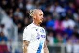 « Le bélier ne joue pas avec le scorpion » : Philippe Mexès assure que Raymond Domenech choisissait ses joueurs… grâce à l’astrologie