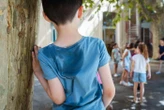 Canicule : plusieurs écoles fermées la semaine prochaine face aux fortes chaleurs