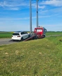 « Ce sont des vies mises en danger » : Dans l’Oise, des chauffards contrôlés à 184 et 144 km/h au lieu de 80 km/h