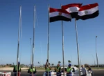 Égypte : trois diplomates qataris « en mission » tués dans un accident de la route