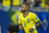 Brésil-Japon : à quelle heure et sur quelle chaîne TV voir ce 16e de finale de la Coupe du monde 2026 ?