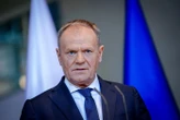 Meurtre d’un caricaturiste russe en Pologne : Donald Tusk dénonce un « assassinat politique »