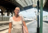 « J’ai trouvé ça inhumain » : une patiente en chimio verbalisée par la SNCF pour un billet acheté trop tard
