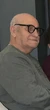 « Je pense qu’il s’est perdu » : Un homme de 85 ans sourd et muet porté disparu à Saint-Denis