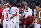 Le naufrage tunisien, l’exploit de Curaçao et l’Allemagne renversante : ce que vous avez manqué cette nuit à la Coupe du monde