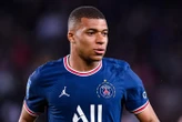 Trois ans avant l’édition collector du sacre européen, le PSG avait déjà mis une étoile sur son maillot